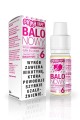 AKCYZOWY LIQUID PINKY VAPE 10ML BALO NOWY 6MG.jpg