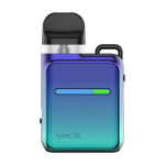 Pod SMOK Novo Master Box