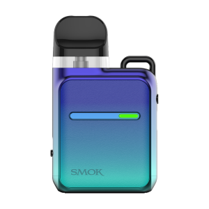 Pod SMOK Novo Master Box