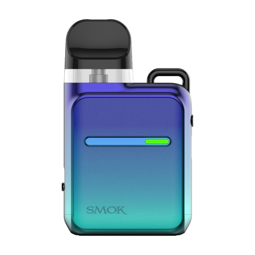 smok-novo-master-box-kit-cyan-blue[1].png