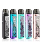 Pod Lost Vape Ursa Nano 2