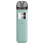 Pod GeekVape SONDER U
