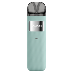 Pod GeekVape SONDER U