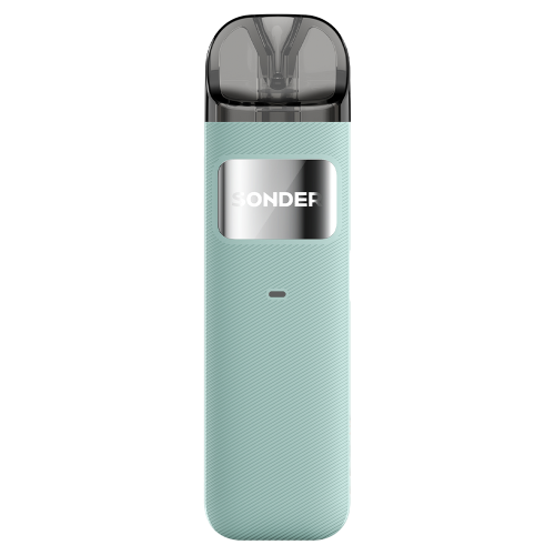 geekvape-sonder-u-kit-celeste-glaze[1].png