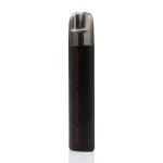 Pod SMOK Solus 2