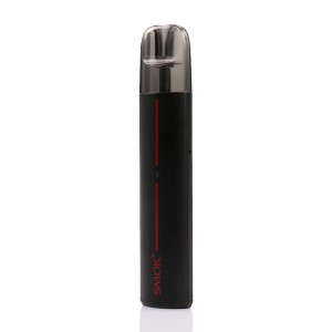 Pod SMOK Solus 2