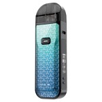 Pod SMOK Nord 5