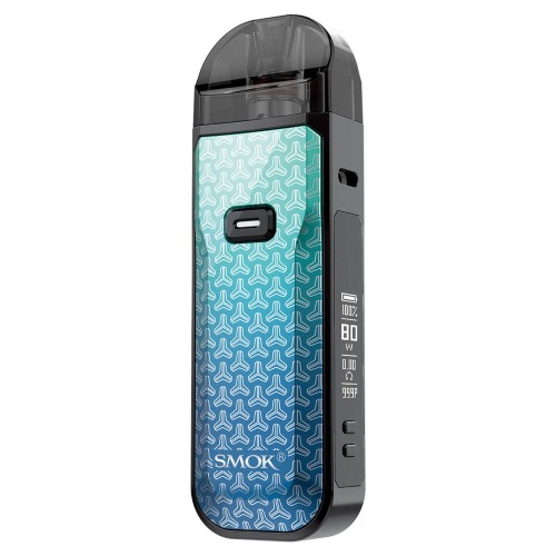 smok-nord-5-vape-kit-green-blue-dart[1].jpg