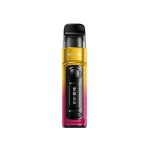 Pod SMOK RPM C