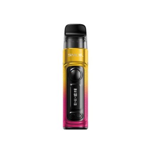 Pod SMOK RPM C