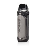 Pod SMOK IPX80