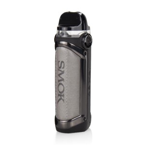 Pod SMOK IPX80