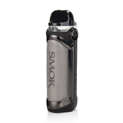 smok-ipx-80-kit_(14)[1].jpg