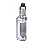 GeekVape Aegis Max100 Kit (Aegis Max 2)
