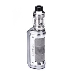 Súprava GeekVape Aegis Max100 (Aegis Max 2)