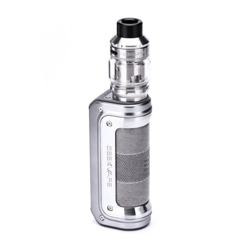 Geekvape_Max100-05[1].jpg
