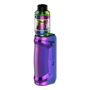 Súprava GeekVape Aegis Solo 2 S100
