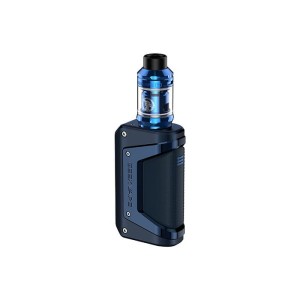 Súprava GeekVape L200