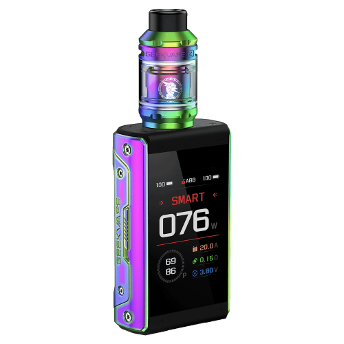 geekvape-t200-kit-rainbow[1].png