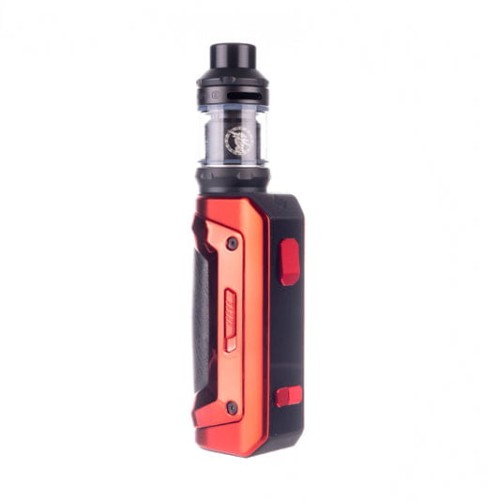 Aegis-S100-_Solo-2_-Vape-Kit-By-Geek-Vape-Red[1].jpg