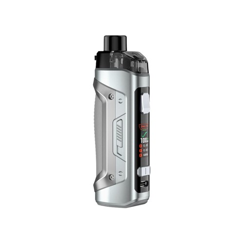 b100_pro_2_kit_silver[1].jpg