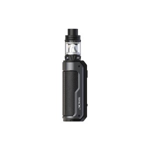 Box KIT Smok Fortis