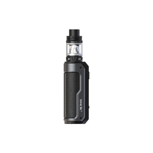 SMOK_Fortis_Kit_80W_all_colos_6[2].jpg