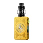 Box KIT Lost Vape Centaurus M200