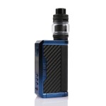 Box KIT Lost Vape Centaurus Q200