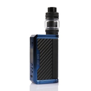 Box KIT Lost Vape Centaurus Q200