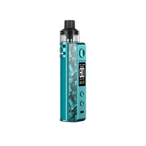Box KIT VooPoo DRAG H80s