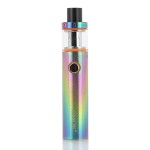 SMOK Vapepen