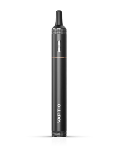 vaptio-cosmo-a1-black_8b067ecd-0f78-48c3-9b76-98d33b66ac1e_560x700[1].png