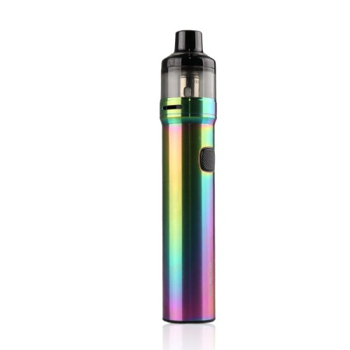 vaporsso_gtx_go_80