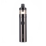 VAPORESSO GTX 40