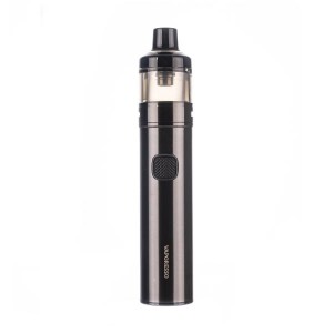 VAPORESSO GTX 40