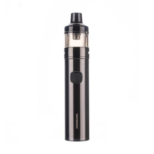 GTX-Go-40-Vape-Pen-By-Vaporesso-Black_1[1].jpg