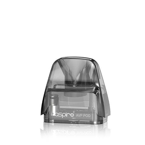 tekno-avp-pro-pod[1].jpg