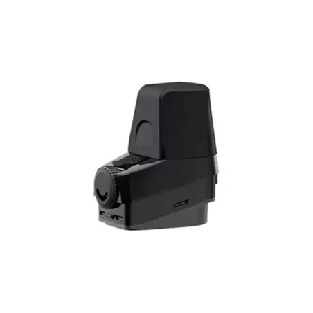 kartridz-geekvape-aegis-boost-37ml[1].jpg