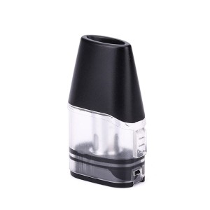 Kazeta GeekVape Aegis One 0,8 ohm