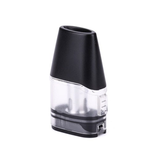 Geekvapeonepodkit-_10_9972982f-6b4f-40d1-b57b-c0c6cfa3ffd2[1].jpg