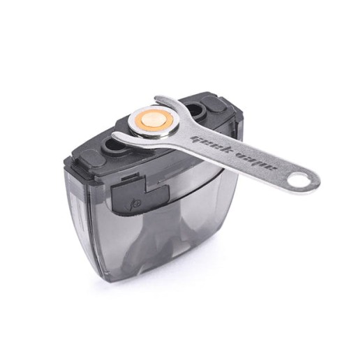GeekvapeAP2PodKit-_12_e53c20d8-ed7b-48f7-a73a-e255349108a9[1].jpg