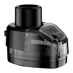 Náplň GeekVape B100