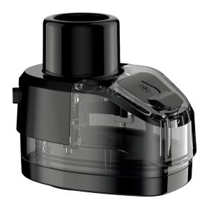 Náplň GeekVape B100