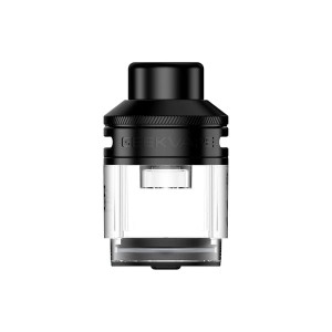 Kazeta GeekVape E100