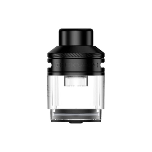 GEEKVAPE-E100-500-500_4_089454b4-8a2f-4fa2-8621-798741c48e74[1].jpg