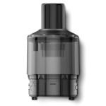 GeekVape Mero AIO kazeta