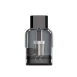 Kazeta GeekVape Wenax K1 0,8 ohm