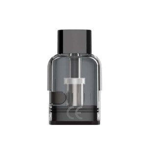Kazeta GeekVape Wenax K1 0,8 ohm