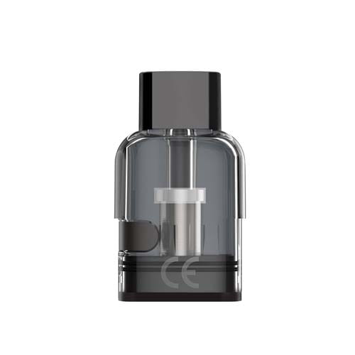 Geekvape%20Wenax%20K1%20Pod[1].jpg